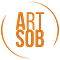 Artsob Logo